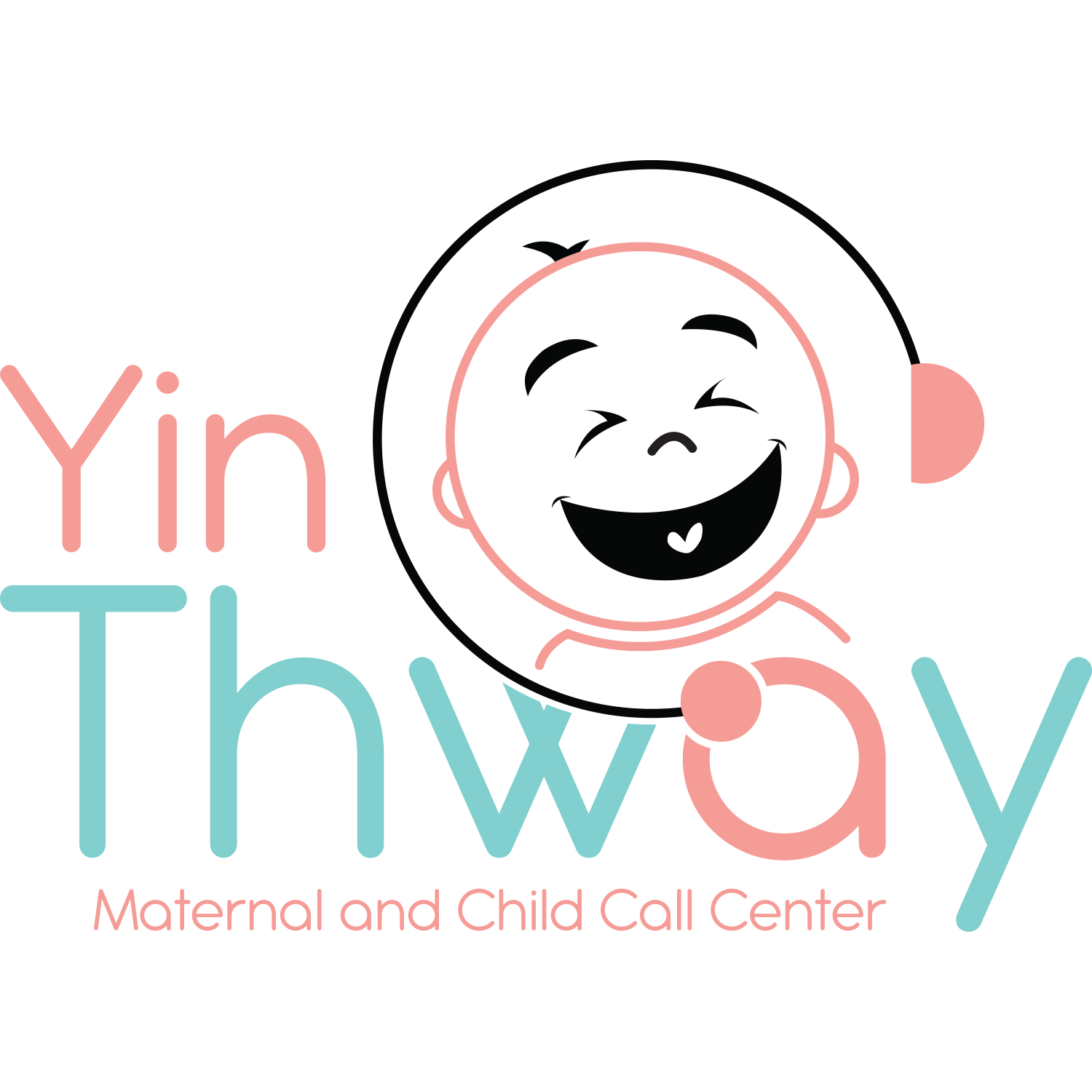 yin thway logo